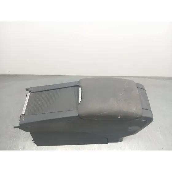 Apoyabrazos Central para Volvo S60 Lim.