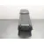 Apoyabrazos Central para Volvo S60 Lim.