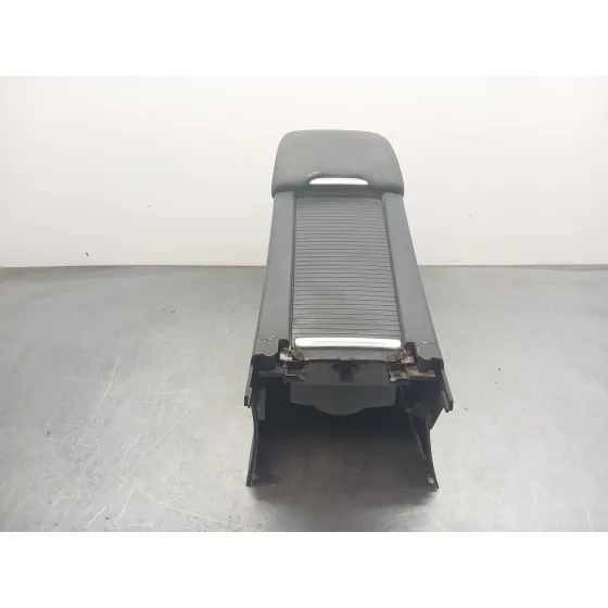 Apoyabrazos Central para Volvo S60 Lim.