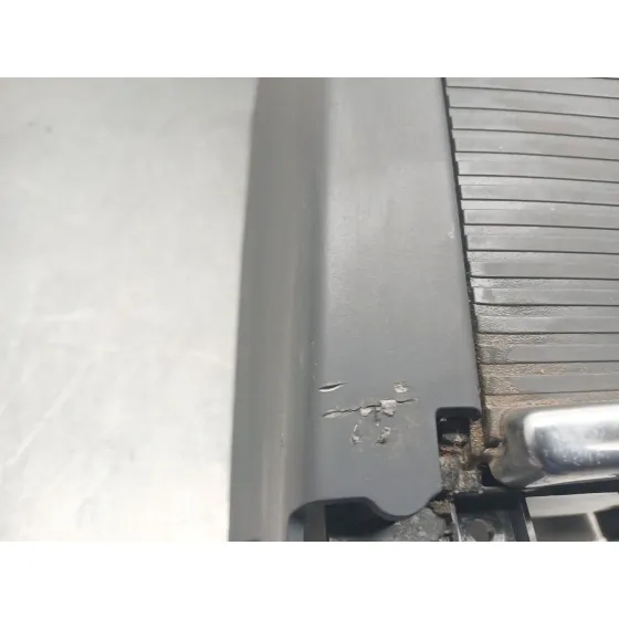 Apoyabrazos Central para Volvo S60 Lim.
