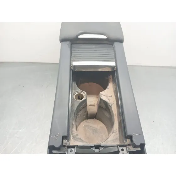 Apoyabrazos Central para Volvo S60 Lim.