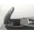 Apoyabrazos Central para Volvo S60 Lim.