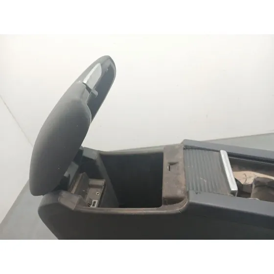 Apoyabrazos Central para Volvo S60 Lim.