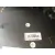 Apoyabrazos Central para Volvo S60 Lim.