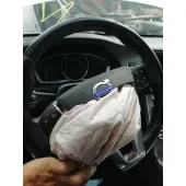 Volante para Volvo S60 Lim.