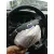 Volante para Volvo S60 Lim.