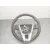 Volante para Volvo S60 Lim.
