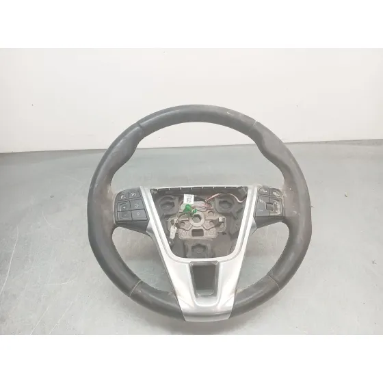 Volante para Volvo S60 Lim.
