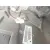 Volante para Volvo S60 Lim.