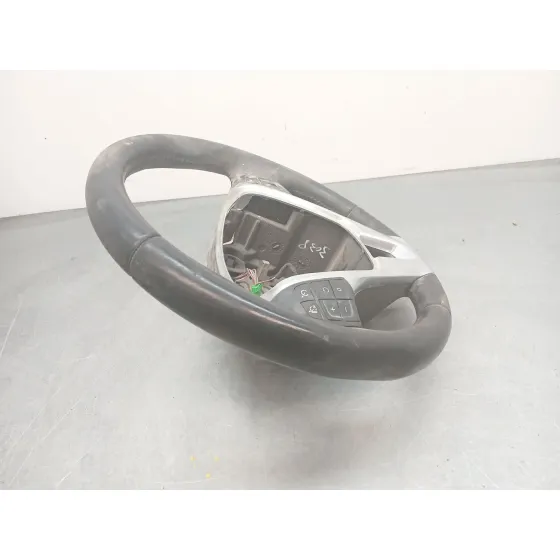 Volante para Volvo S60 Lim.