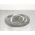 Volante para Volvo S60 Lim.
