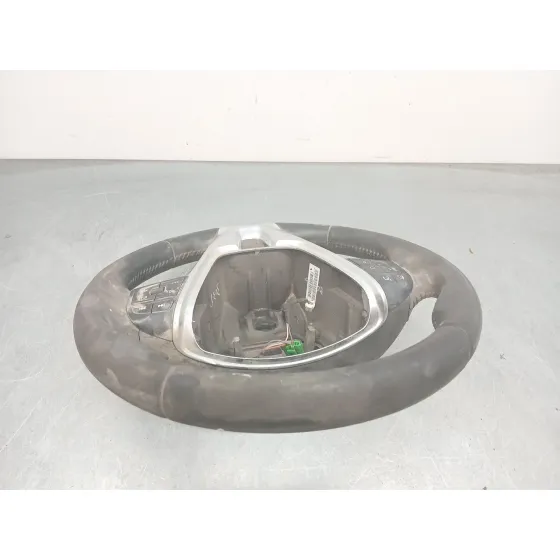 Volante para Volvo S60 Lim.