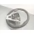 Volante para Volvo S60 Lim.