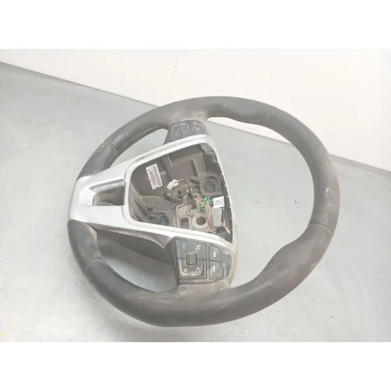 Volante para Volvo S60 Lim.