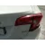 Piloto Trasero Derecho Interior para Volvo S60 Lim.