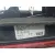 Piloto Trasero Derecho Interior para Volvo S60 Lim.