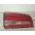 Piloto Trasero Izquierdo Interior para Volvo S60 Lim.