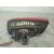 Piloto Trasero Izquierdo Interior para Volvo S60 Lim.