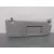 Parasol Derecho para Volvo S60 Lim.