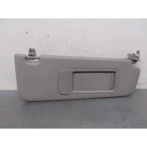 Parasol Derecho para Volvo S60 Lim.