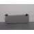 Parasol Derecho para Volvo S60 Lim.