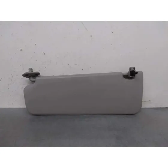 Parasol Derecho para Volvo S60 Lim.