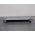 Parasol Derecho para Volvo S60 Lim.