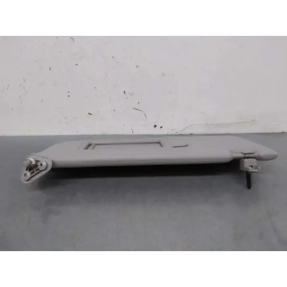 Parasol Derecho para Volvo S60 Lim.