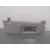 Parasol Derecho para Volvo S60 Lim.