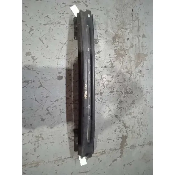 Refuerzo Paragolpes Trasero para Seat Cordoba Berlina (6L2)