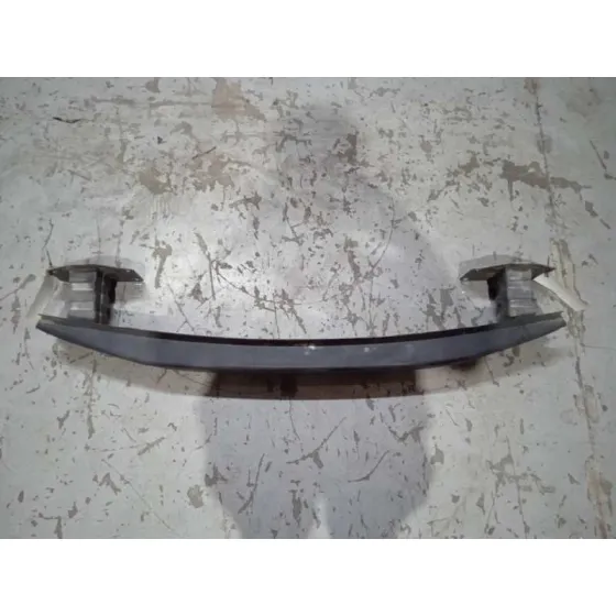 Refuerzo Paragolpes Trasero para Seat Cordoba Berlina (6L2)