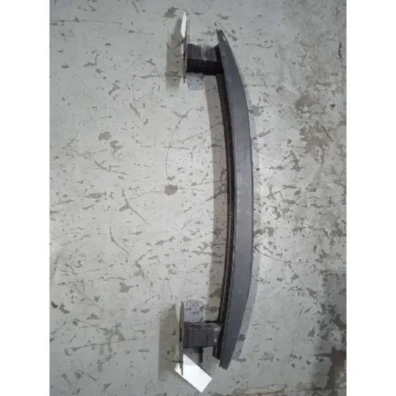Refuerzo Paragolpes Trasero para Seat Cordoba Berlina (6L2)