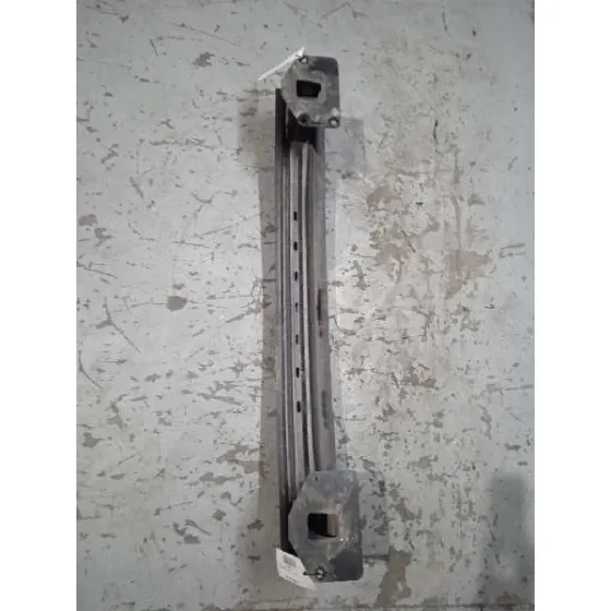 Refuerzo Paragolpes Trasero para Seat Cordoba Berlina (6L2)