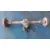 Puente Trasero para Hyundai H 1