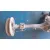 Puente Trasero para Hyundai H 1