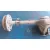 Puente Trasero para Hyundai H 1