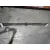 Transmision Central para Bmw Serie 5 Lim. (F10)