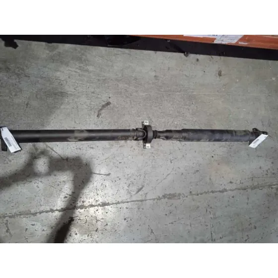 Transmision Central para Bmw Serie 5 Lim. (F10)