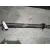 Transmision Central para Bmw Serie 5 Lim. (F10)