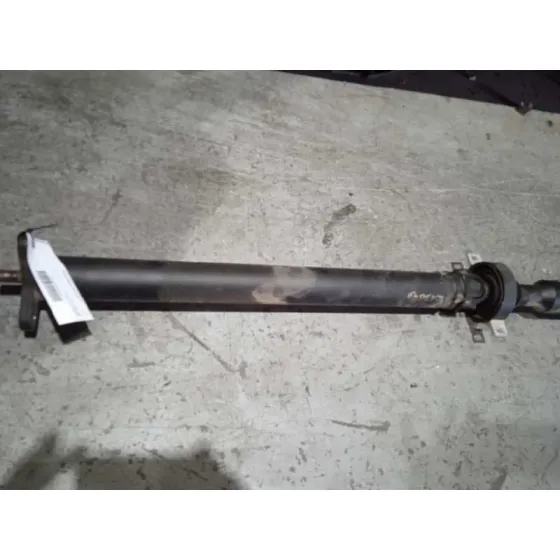 Transmision Central para Bmw Serie 5 Lim. (F10)