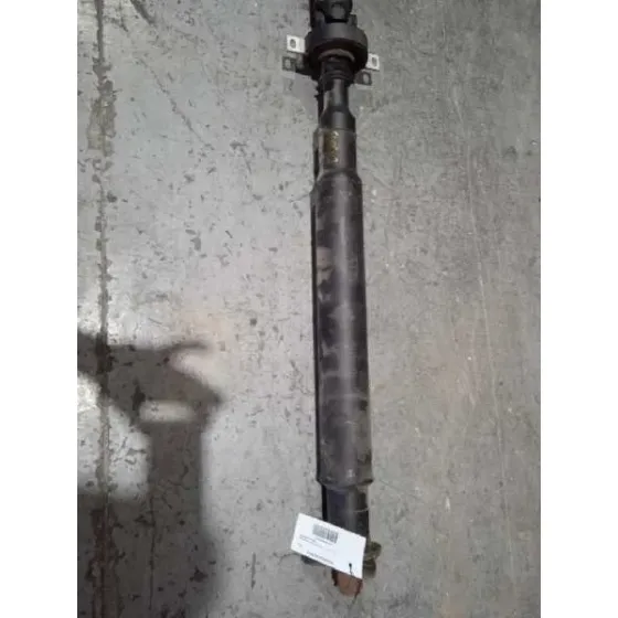 Transmision Central para Bmw Serie 5 Lim. (F10)