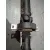 Transmision Central para Bmw Serie 5 Lim. (F10)