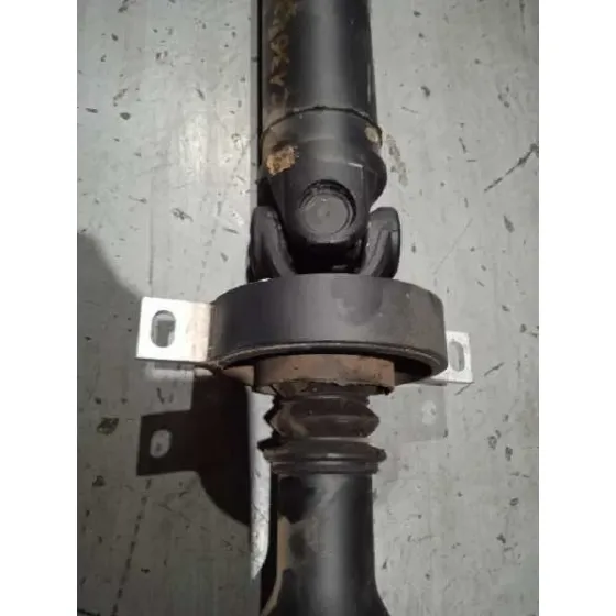 Transmision Central para Bmw Serie 5 Lim. (F10)