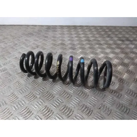Muelle Amortiguacion para Lexus Is