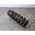 Muelle Amortiguacion para Lexus Is