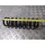 Muelle Amortiguacion para Lexus Is
