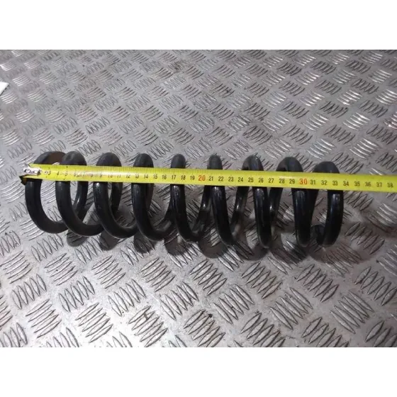 Muelle Amortiguacion para Lexus Is
