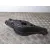 Brazo Suspension Inferior Trasero Derecho para Lexus Is
