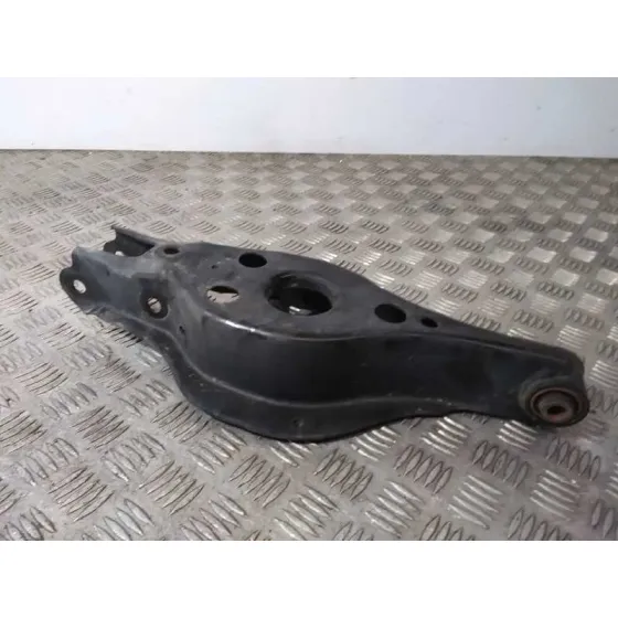 Brazo Suspension Inferior Trasero Derecho para Lexus Is