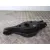 Brazo Suspension Inferior Trasero Derecho para Lexus Is